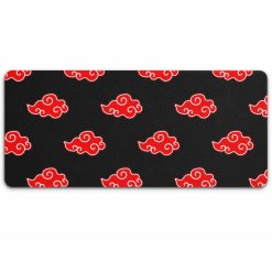 akatsuki naruto xxl muismat