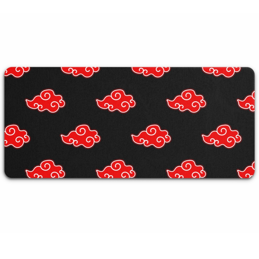 akatsuki naruto xxl muismat