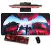 death note xxl muismat
