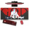 god of war muismat