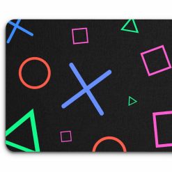 playstation xxl muismat