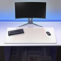 witte xxl gaming bureaumat