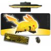 xl 90x40 muismat pikachu