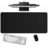 zwart xxl muismat gamer