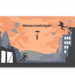 battle royale xxl bureaumat
