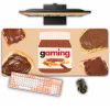 chocopasta xxl muismat