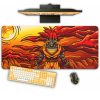 dbz xxl muismat