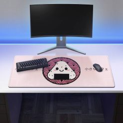japanse onigiri muismat groot formaat