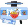 japanse ramen xxl muismat