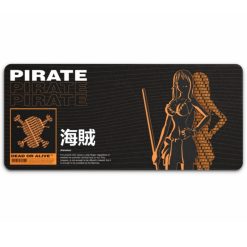 nami one piece xxl muismat