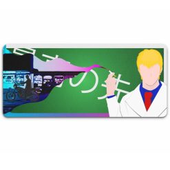onizuka gto grote muismat