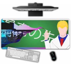 onizuka gto xxl muismat