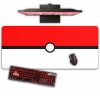 pokemon grote muismat