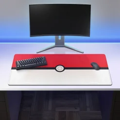pokemon xxl muismat