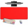 rode bureaumat voor gamers
