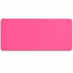 roze muismat voor gamers