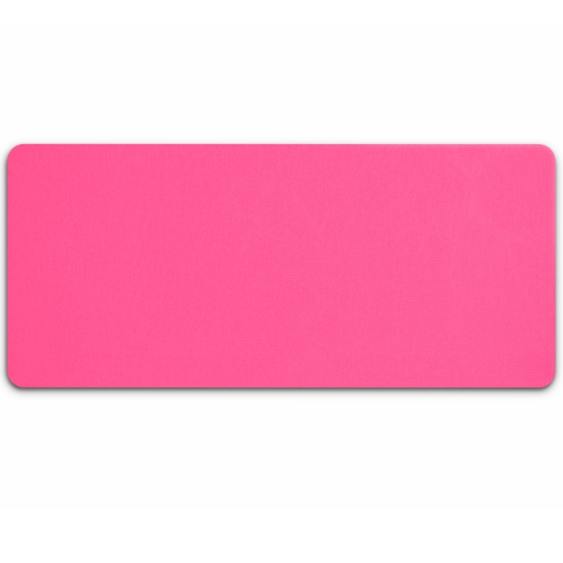 roze muismat voor gamers