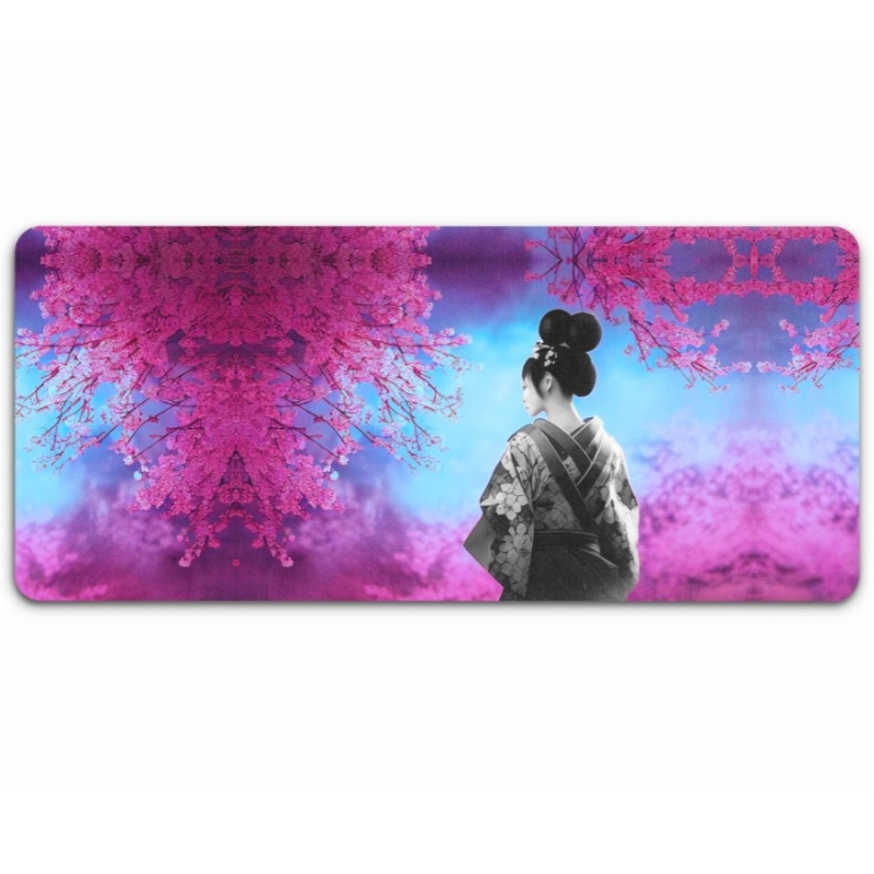 sakura xxl muismat