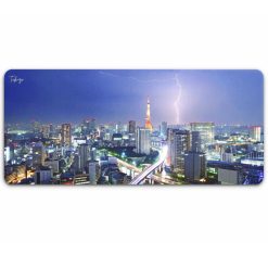 tokyo bureaumat xxl
