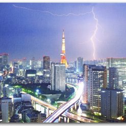 tokyo gaming muismat