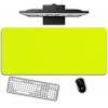 fluo xxl muismat