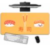 japanse sushi xxl muismat